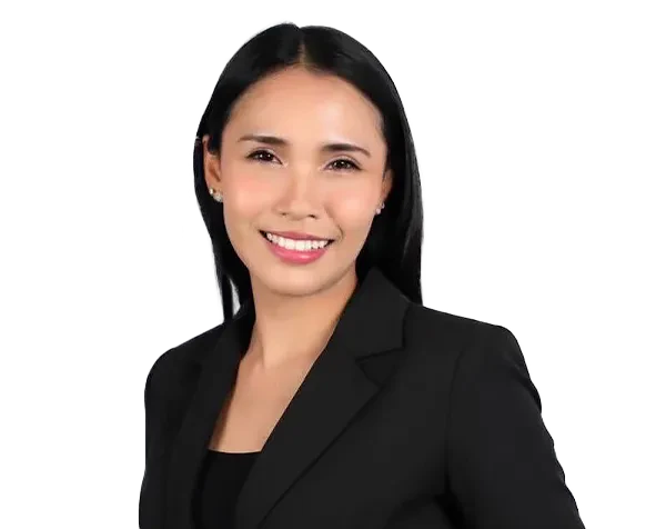 Mrs. Apiradee Kunarojanasombut