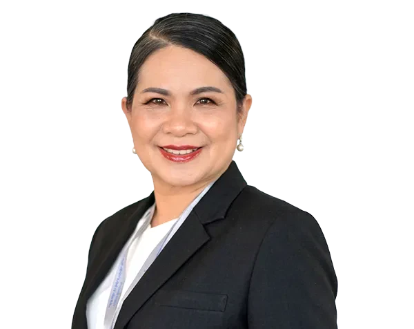 นางมณีรัตน์ สันทัดค้า