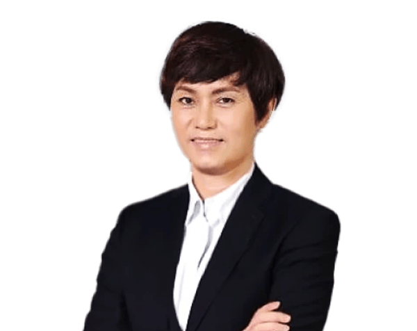 Mr. Rukkeat Sangthong