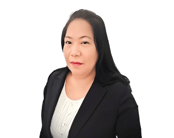 Ms. Ubonwan Santhanaprapa